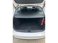 SKODA OCTAVIA 2017/10 - 9