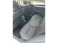 SKODA OCTAVIA 2017/10 - 10