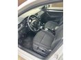 SKODA OCTAVIA 2017/10 - 11