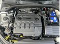 SKODA OCTAVIA 2017/10 - 12