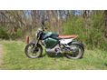 SUPER SOCO TC 2020 - 2