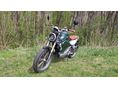 SUPER SOCO TC 2020 - 3