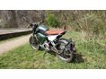 SUPER SOCO TC 2020 - 4