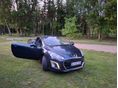 PEUGEOT 308 2012 - 2