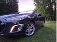 PEUGEOT 308 2012 - 4