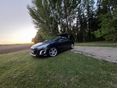 PEUGEOT 308 2012 - 6