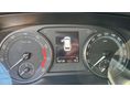SKODA OCTAVIA 2020/12 - 10