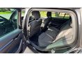 SKODA OCTAVIA 2020/12 - 8
