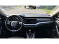 SKODA OCTAVIA 2020/12 - 7