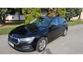 SKODA OCTAVIA 2020/12 - 5