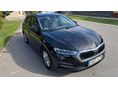 SKODA OCTAVIA 1.5 TSI ACT Ambition