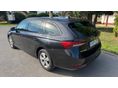 SKODA OCTAVIA 2020/12 - 4