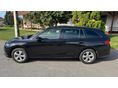 SKODA OCTAVIA 2020/12 - 6