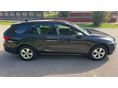 SKODA OCTAVIA 2020/12 - 2