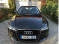 AUDI A6 Avant 2.0 TDI DPF