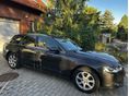 AUDI A6 2012/3 - 2