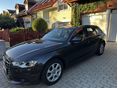 AUDI A6 2012/3 - 3