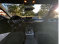 AUDI A6 2012/3 - 4