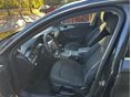 AUDI A6 2012/3 - 5