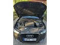 AUDI A6 2012/3 - 6