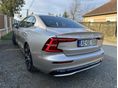 VOLVO S60 2023/10 - 3