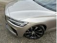VOLVO S60 2023/10 - 4