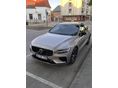 VOLVO S60 2023/10 - 5