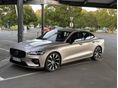 VOLVO S60 2.0 [B3] MHEV Plus Dark Geartronic