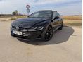 VOLKSWAGEN ARTEON 2.0 TDI SCR R-Line 4Motion DSG