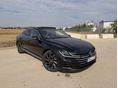 VOLKSWAGEN ARTEON 2021/6 - 2