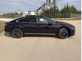 VOLKSWAGEN ARTEON 2021/6 - 3
