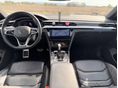 VOLKSWAGEN ARTEON 2021/6 - 5