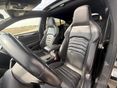VOLKSWAGEN ARTEON 2021/6 - 6