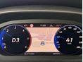 VOLKSWAGEN ARTEON 2021/6 - 10