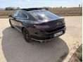 VOLKSWAGEN ARTEON 2021/6 - 11