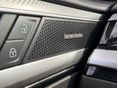 VOLKSWAGEN ARTEON 2021/6 - 12