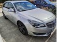 OPEL INSIGNIA 2014/4 - 2