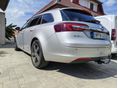 OPEL INSIGNIA 2014/4 - 3