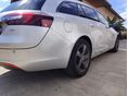 OPEL INSIGNIA 2014/4 - 4