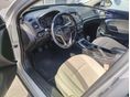 OPEL INSIGNIA 2014/4 - 5