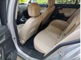 OPEL INSIGNIA 2014/4 - 6