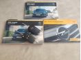 OPEL INSIGNIA 2014/4 - 7