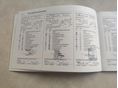 OPEL INSIGNIA 2014/4 - 8