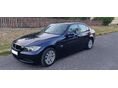 BMW 318d