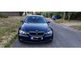 BMW 318 2007/7 - 2