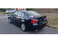 BMW 318 2007/7 - 3