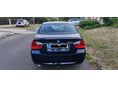 BMW 318 2007/7 - 4