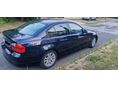 BMW 318 2007/7 - 5