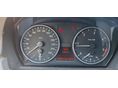 BMW 318 2007/7 - 6
