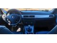 BMW 318 2007/7 - 7